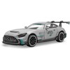 Jamara 402233 žaislinis automobilis