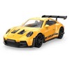 Jamara 402238 žaislinis automobilis