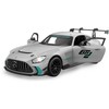 Jamara Jamara 402241 zdalnie sterowany modelis Samochód sportowy Silnik elektrinis 1:14