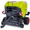 Jamara 405237 modelis w skali Baler Wstępnie zmontowany 1:16