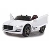 Jamara 460334 supamasis žaislinis automobilis