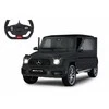 Jamara Mercedes-Benz AMG G63 1:14 juodas 2,4GHz A 6+
