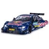 Jamara BMW M4 DTM