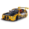 Jamara BMW M4 GT3, Car, 3 yr(s), LR44, Juodas, Geltona