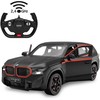 Jamara Jamara 402223 zdalnie sterowany modelis Samochód sportowy Silnik elektrinis 1:14