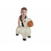 Jamara Jamara Bouncing Animal Sheep zabawka dmuchana