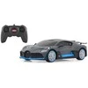 Jamara Jamara Bugatti Divo 1:24 grau 2,4GHz 6+