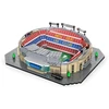 Jamara Jamara CaDA Camp Nou Stadion FC Barcelona 1:888 Bricks
