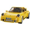 Jamara CaDA RUF CTR 1:20 Bricks geltona 8+