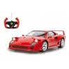 Jamara Jamara Ferrari F40 1:14 6+