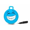 Jamara Hop Ball Smile Kamuolys do skakania