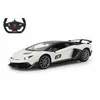 Jamara Lamborghini Aventador SVJ 1:14 oranžinis 2,4GHz A 6+