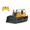 Jamara Jamara Planierraupe Liebherr 1:20 2,4GHz