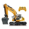 Jamara Liebherr R936 - 405112