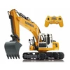 Jamara Liebherr R936 - 405112