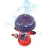 Jamara Jamara Mc Fizz Wasserspielzeug Wassersprinkler Hydrant Happy