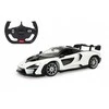 Jamara JAMARA McLaren Senna 2.4 GHz 1: 14 - 403118