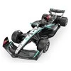 Jamara 402250 zdalnie sterowany modelis Samochód sportowy Silnik elektrinis 1:12