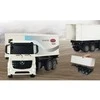 Jamara Mercedes Benz Arocs RC sunkvežimis (405148)