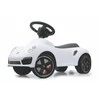 Jamara Jamara Kids – Porsche 911 baltas (460209)