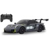 Jamara Jamara Porsche 911 GT2 RS Clubsport25 1:24 2,4GHz grau