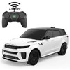 Jamara „Range Rover Sport SV“