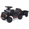 Jamara Jamara Shelby Ford F-150 Raptor automobilis važinėjimui