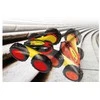 Jamara Jamara Shifter Stuntcar, RC