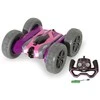 Jamara Jamara Stuntcar SpinX 2,4GHz lila/rosa