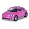 Jamara 402268 modelis, miesto automobilio modelis, iš dalies surinktas, 1:43