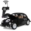 Jamara 402700 zdalnie sterowany modelis Samochód Silnik elektrinis 1:18