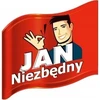 JAN Niezbędny Buitinių atliekų maišai 35L 30vnt. (SA-JN-353470)