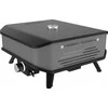 Vaflinė Jata Cozze® 13 colių dujinė picos krosnelė su picos akmeniu, 5,0 kW
