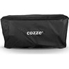 Jata Cozze Cover for 17" Pizza ovn