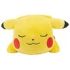 Pokemon - Sleeping Plush Pikachu (PKW3882)