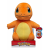 Pliušinis žaislas Pokemon - Charmander 30 cm