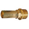 Jch As Oro vožtuvo sriegis 1/2" -
