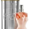 Jean Paul Gaultier Classique EDT tualetinis vanduo moterims, 100 ml