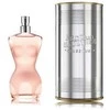 Jean Paul Gaultier Classique EDT tualetinis vanduo moterims, 100 ml