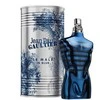 Jean Paul Gaultier Le Male In Mėlyna EDP parfumuotas vanduo vyrams, 125 ml