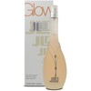Jennifer Lopez Glow EDT tualetinis vanduo moterims, 100 ml