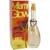 Jennifer Lopez Miami Glow EDT tualetinis vanduo moterims, 100 ml