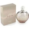 Jennifer Lopez Still EDP parfumuotas vanduo moterims, 100 ml
