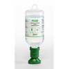 Akių ploviklis PLUM 500ml