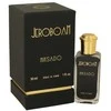 Jeroboam Miksado Extrait De Parfum kvepalų ekstraktas unisex, 30 ml