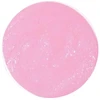 Jessica Jessica, Geleration Colours, Semi-Permanent Nagų lakas, GEL-975, Rožinė Champagne, 15 ml For Women