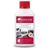 JetWorld Nordicare plieno valiklis 250ml