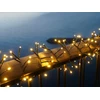Lampki choinkowe JetWorld Sirius Easy-Line Cluster 180 LED, 3,6m