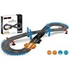 JJ Slot lenktynių trasa 350 cm 1:43