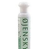 Jkl Medical JKL akių plovimo skystis, 250 ml